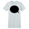Juniors Concert Tee Thumbnail