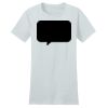 Juniors Concert Tee Thumbnail