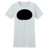 Juniors Concert Tee Thumbnail