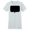 Juniors Concert Tee Thumbnail