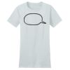 Juniors Concert Tee Thumbnail