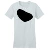 Juniors Concert Tee Thumbnail