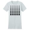 Juniors Concert Tee Thumbnail