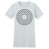 Juniors Concert Tee Thumbnail