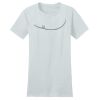 Juniors Concert Tee Thumbnail