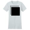 Juniors Concert Tee Thumbnail
