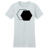 Juniors Concert Tee Thumbnail