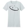 Juniors Concert Tee Thumbnail
