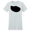 Juniors Concert Tee Thumbnail
