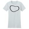 Juniors Concert Tee Thumbnail