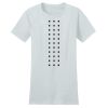 Juniors Concert Tee Thumbnail