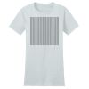 Juniors Concert Tee Thumbnail
