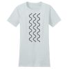 Juniors Concert Tee Thumbnail