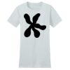 Juniors Concert Tee Thumbnail