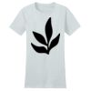 Juniors Concert Tee Thumbnail
