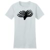 Juniors Concert Tee Thumbnail