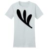 Juniors Concert Tee Thumbnail
