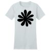 Juniors Concert Tee Thumbnail