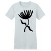 Juniors Concert Tee Thumbnail
