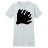 Juniors Concert Tee Thumbnail