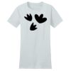Juniors Concert Tee Thumbnail
