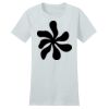 Juniors Concert Tee Thumbnail