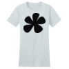 Juniors Concert Tee Thumbnail