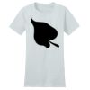 Juniors Concert Tee Thumbnail