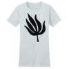 Juniors Concert Tee Thumbnail