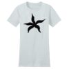 Juniors Concert Tee Thumbnail
