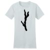 Juniors Concert Tee Thumbnail