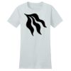 Juniors Concert Tee Thumbnail