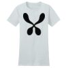 Juniors Concert Tee Thumbnail