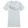 Juniors Concert Tee Thumbnail