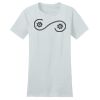 Juniors Concert Tee Thumbnail