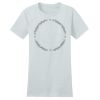 Juniors Concert Tee Thumbnail