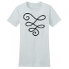 Juniors Concert Tee Thumbnail