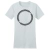 Juniors Concert Tee Thumbnail