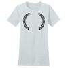 Juniors Concert Tee Thumbnail