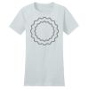 Juniors Concert Tee Thumbnail