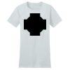 Juniors Concert Tee Thumbnail