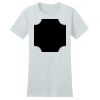 Juniors Concert Tee Thumbnail