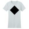 Juniors Concert Tee Thumbnail