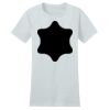 Juniors Concert Tee Thumbnail