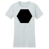 Juniors Concert Tee Thumbnail