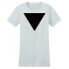 Juniors Concert Tee Thumbnail