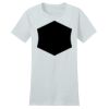 Juniors Concert Tee Thumbnail