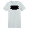 Juniors Concert Tee Thumbnail
