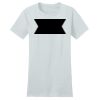 Juniors Concert Tee Thumbnail