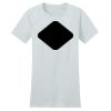 Juniors Concert Tee Thumbnail